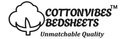 cottonvibes