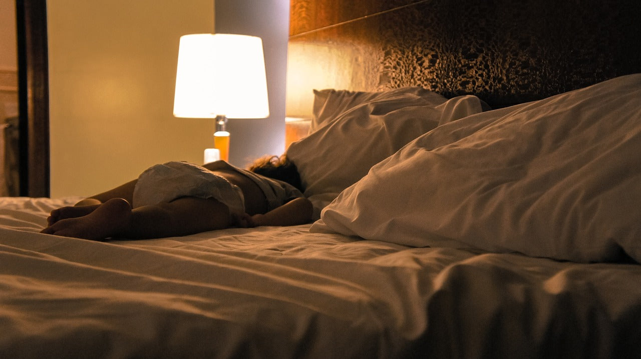 bed-2606260_1280