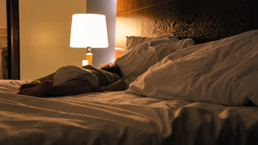 bed-2606260_1280