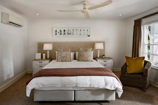 bedroom-5686427_1280