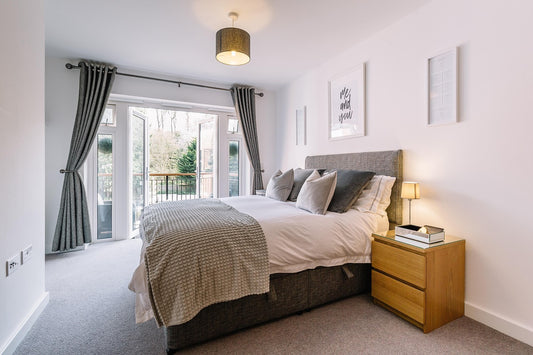 bedroom-6577523_1280